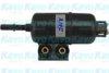 HONDA 16010S84G01 Fuel filter